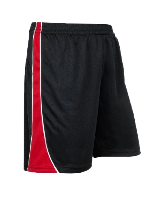 de Stafford Games Shorts